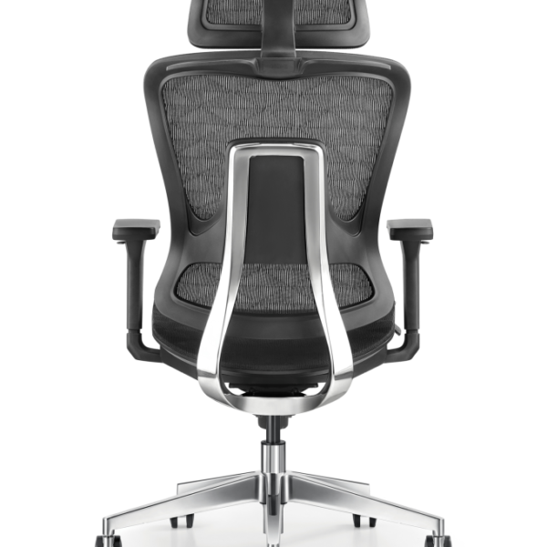 Best computer chair for long hours Mesh Ch