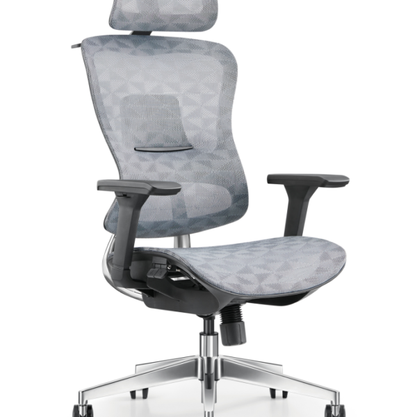 Better Health and Comfort ergonomics active task chair