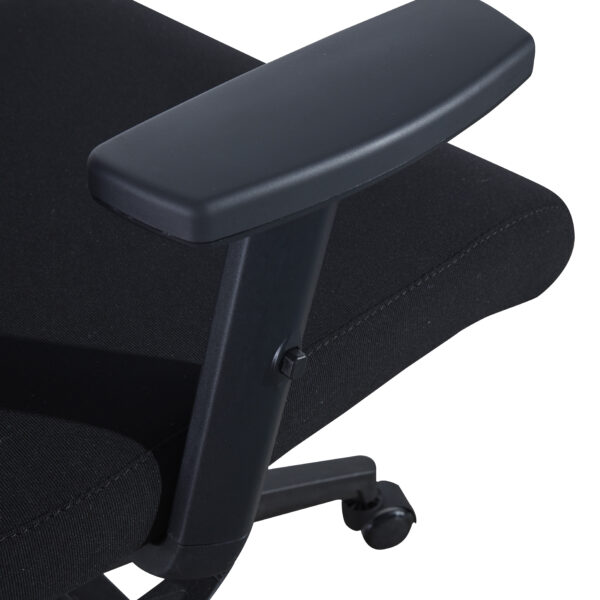 China Armrest Chair manufacturers