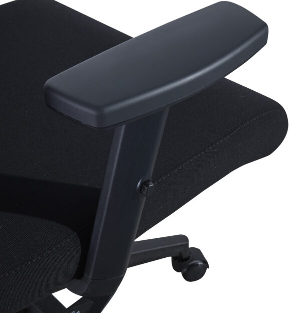 China Armrest Chair manufacturers