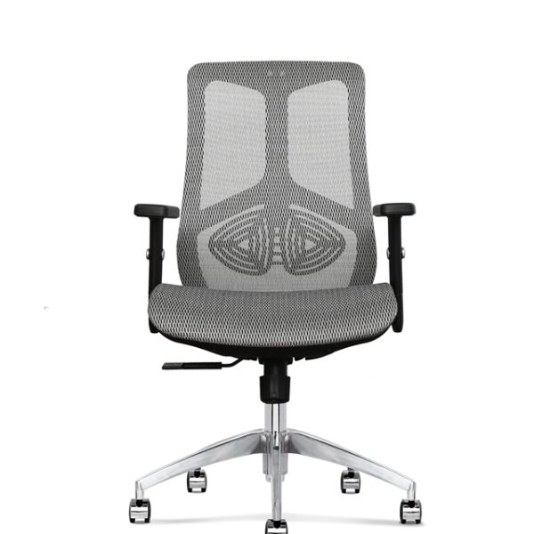 best chairs for lower back pain at home