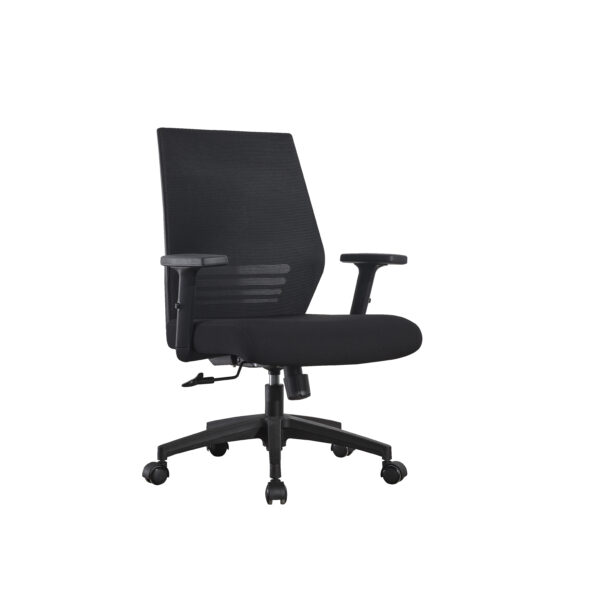 best office chair for Office Space Project